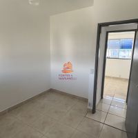 Aluguel de Apartamento em Coqueiral de Itaparica em Vila Velha-ES