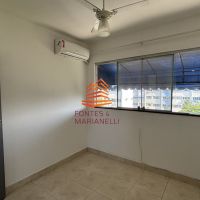 Aluguel de Apartamento em Coqueiral de Itaparica em Vila Velha-ES