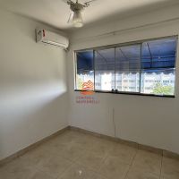 Aluguel de Apartamento em Coqueiral de Itaparica em Vila Velha-ES
