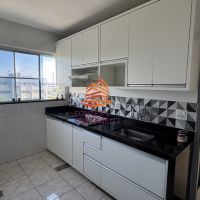 Aluguel de Apartamento em Coqueiral de Itaparica em Vila Velha-ES