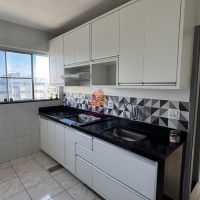Aluguel de Apartamento em Coqueiral de Itaparica em Vila Velha-ES