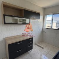 Aluguel de Apartamento em Coqueiral de Itaparica em Vila Velha-ES