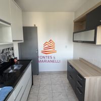 Aluguel de Apartamento em Coqueiral de Itaparica em Vila Velha-ES