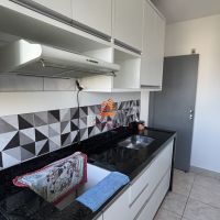 Aluguel de Apartamento em Coqueiral de Itaparica em Vila Velha-ES