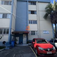 Aluguel de Apartamento em Coqueiral de Itaparica em Vila Velha-ES