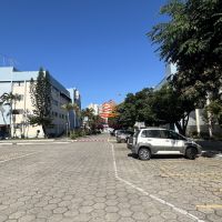 Aluguel de Apartamento em Coqueiral de Itaparica em Vila Velha-ES