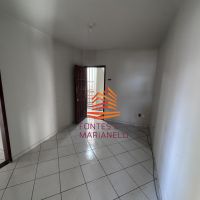 Aluguel de Apartamento em Coqueiral de Itaparica em Vila Velha-ES