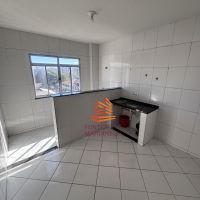 Aluguel de Apartamento em Coqueiral de Itaparica em Vila Velha-ES