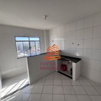 Aluguel de Apartamento em Coqueiral de Itaparica em Vila Velha-ES