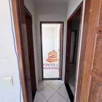Aluguel de Apartamento em Coqueiral de Itaparica em Vila Velha-ES