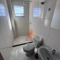 Aluguel de Apartamento em Coqueiral de Itaparica em Vila Velha-ES