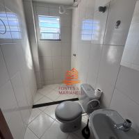 Aluguel de Apartamento em Coqueiral de Itaparica em Vila Velha-ES