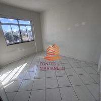 Aluguel de Apartamento em Coqueiral de Itaparica em Vila Velha-ES