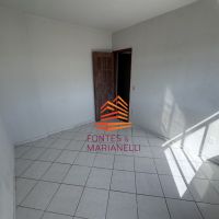 Aluguel de Apartamento em Coqueiral de Itaparica em Vila Velha-ES