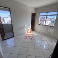Aluguel de Apartamento em Coqueiral de Itaparica em Vila Velha-ES