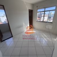 Aluguel de Apartamento em Coqueiral de Itaparica em Vila Velha-ES