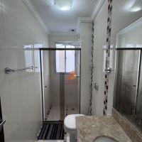 Aluguel de Apartamento em Coqueiral de Itaparica em Vila Velha-ES