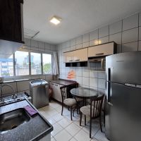 Aluguel de Apartamento em Coqueiral de Itaparica em Vila Velha-ES