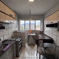 Aluguel de Apartamento em Coqueiral de Itaparica em Vila Velha-ES