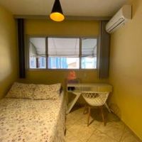 Aluguel de Apartamento em Coqueiral de Itaparica em Vila Velha-ES