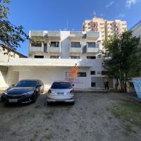 Apartamento para alugar em Vila Velha em Itapuã