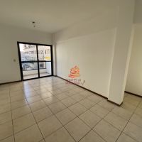 Apartamento para alugar em Vila Velha em Itapuã