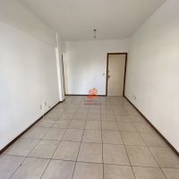 Apartamento para alugar em Vila Velha em Itapuã