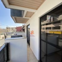 Apartamento para alugar em Vila Velha em Itapuã