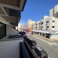 Apartamento para alugar em Vila Velha em Itapuã
