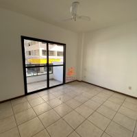 Apartamento para alugar em Vila Velha em Itapuã