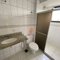 Apartamento para alugar em Vila Velha em Itapuã