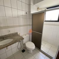 Apartamento para alugar em Vila Velha em Itapuã