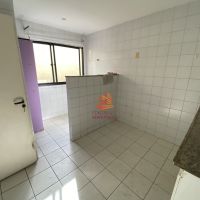 Apartamento para alugar em Vila Velha em Itapuã