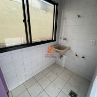 Apartamento para alugar em Vila Velha em Itapuã
