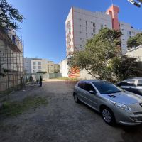 Aluguel de Apartamento em Itapuã em Vila Velha-ES