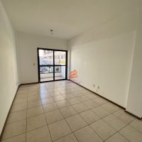 Aluguel de Apartamento em Itapuã em Vila Velha-ES