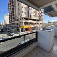 Aluguel de Apartamento em Itapuã em Vila Velha-ES