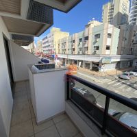 Aluguel de Apartamento em Itapuã em Vila Velha-ES
