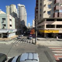 Aluguel de Apartamento em Itapuã em Vila Velha-ES