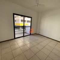 Aluguel de Apartamento em Itapuã em Vila Velha-ES