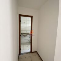 Aluguel de Apartamento em Itapuã em Vila Velha-ES