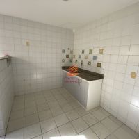 Aluguel de Apartamento em Itapuã em Vila Velha-ES