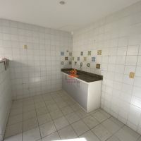 Aluguel de Apartamento em Itapuã em Vila Velha-ES