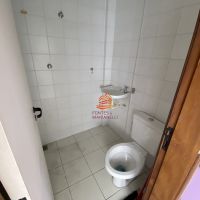 Aluguel de Apartamento em Itapuã em Vila Velha-ES