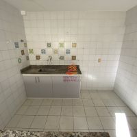 Aluguel de Apartamento em Itapuã em Vila Velha-ES