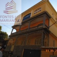Apartamento para alugar em Vila Velha em Nossa Senhora da Penha