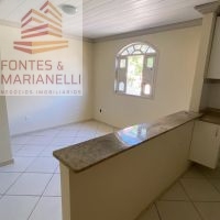 Apartamento para alugar em Vila Velha em Nossa Senhora da Penha