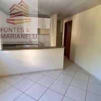 Apartamento para alugar em Vila Velha em Nossa Senhora da Penha