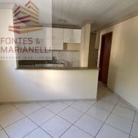 Apartamento para alugar em Vila Velha em Nossa Senhora da Penha