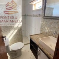 Apartamento para alugar em Vila Velha em Nossa Senhora da Penha